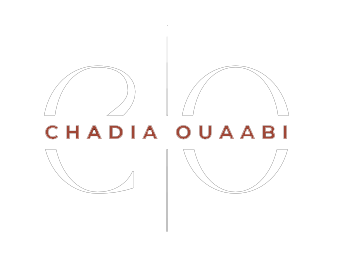 Chadia Ouaabi - Plurielle